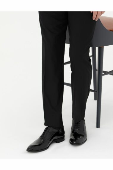 کفش کلاسیک مردانه پیر کاردین | 50287745-VR046 Pierre Cardin