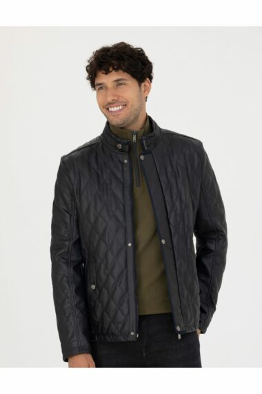 کت مردانه پیر کاردین | 50280282-200 Pierre Cardin