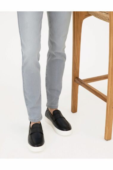 کفش کژوال مردانه پیر کاردین | 50287369-VR033 Pierre Cardin