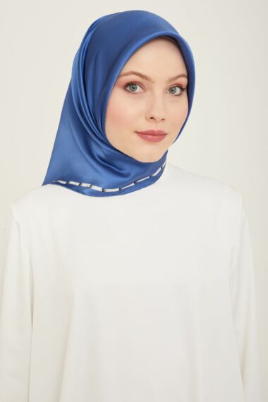 روسری زنانه آرمینه | E24YA9165D01 Armine