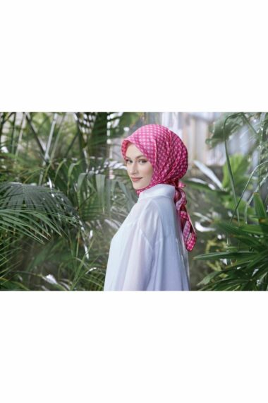 روسری زنانه بللی | E24YA3098001 Belli