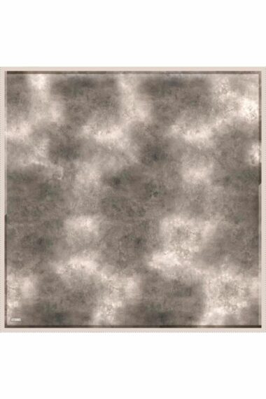 روسری زنانه بللی | 649 Belli