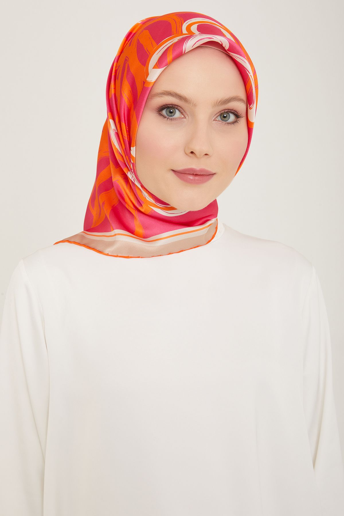 روسری  زنانه 807545498