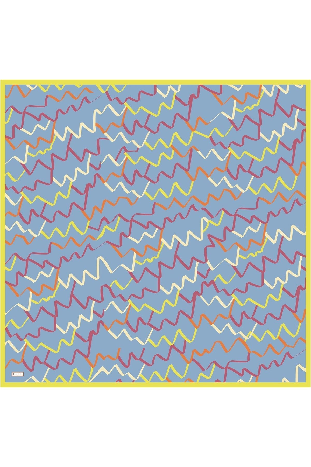 روسری  زنانه 857885005