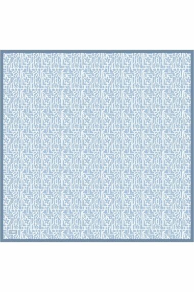 روسری زنانه بللی | E24YA4024D02 Belli