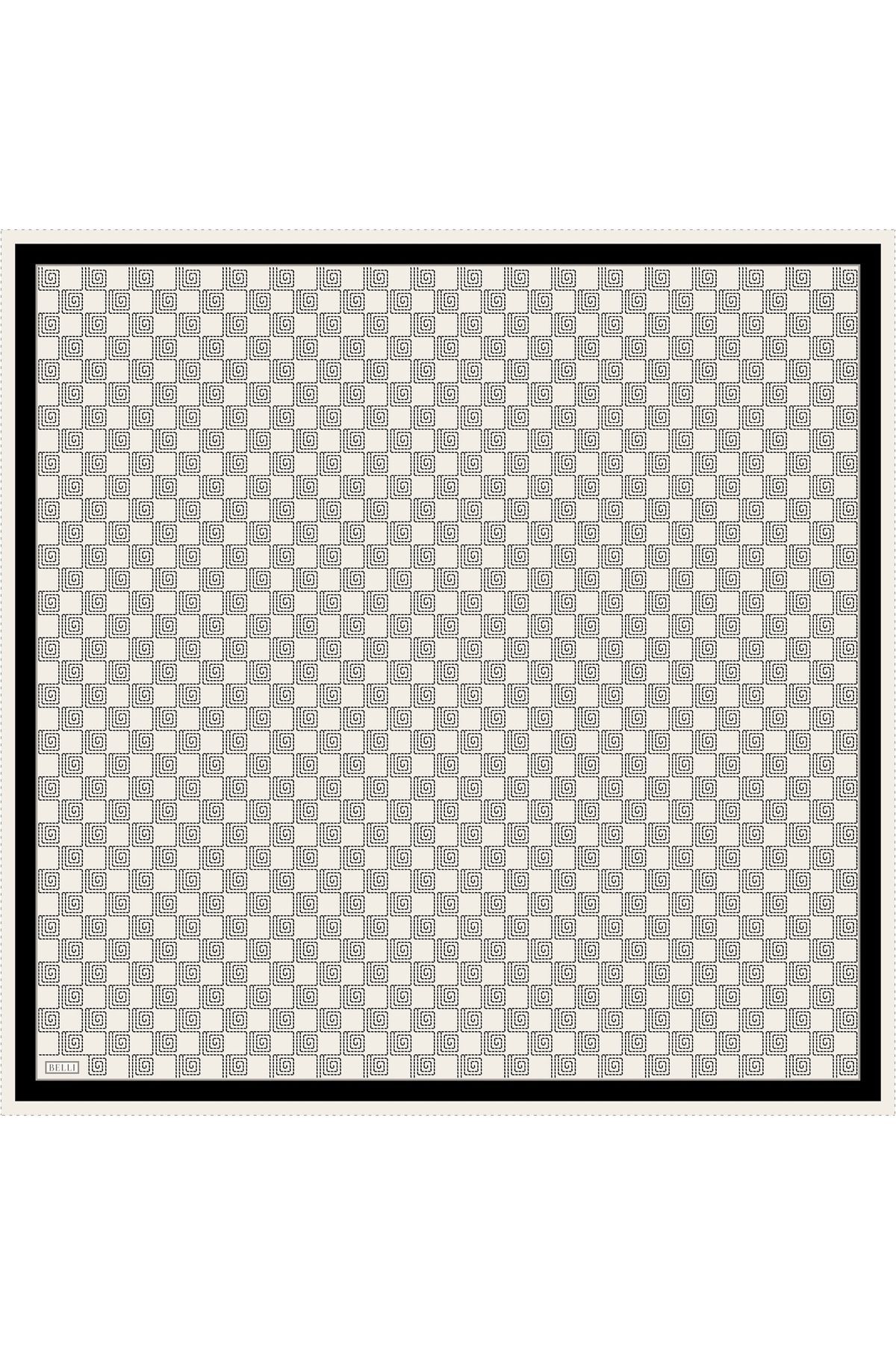 روسری  زنانه 857840078