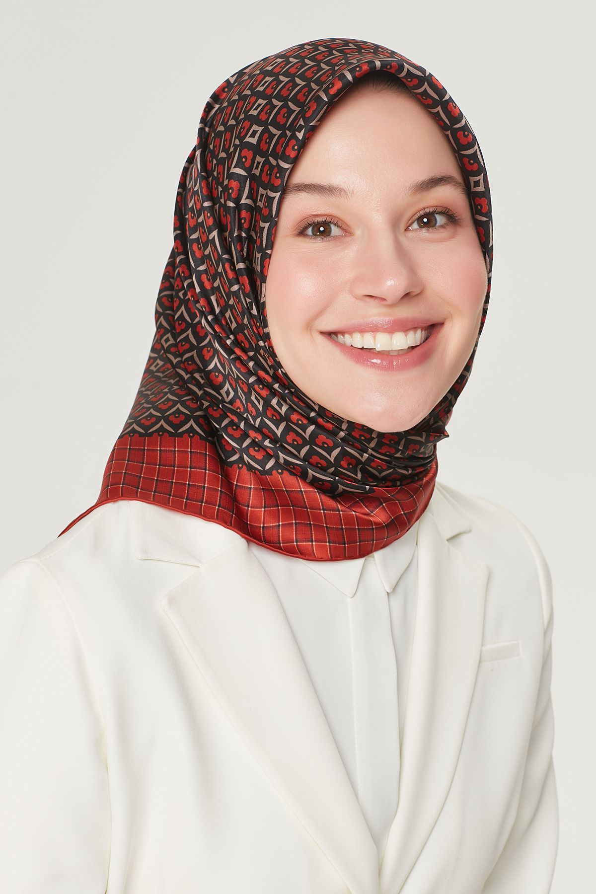 روسری  زنانه 811897338