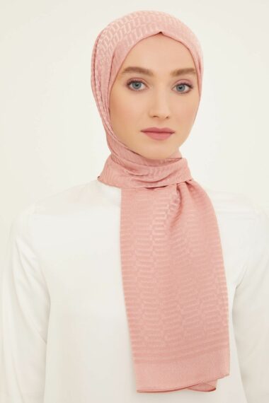 شال زنانه آرمینه | S00OA0444340 Armine