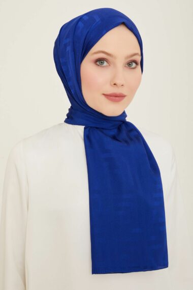 شال زنانه آرمینه | S00OA2719001 Armine