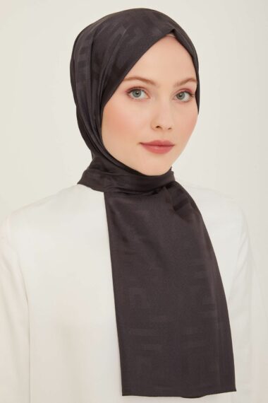 شال زنانه آرمینه | S00OA2719001 Armine