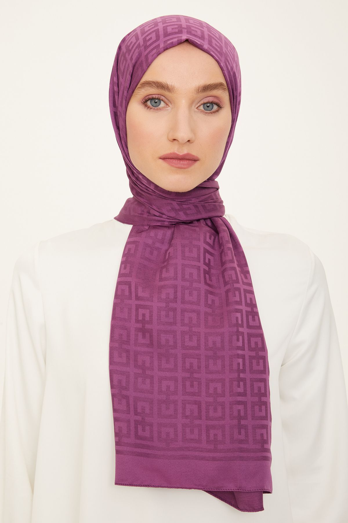 شال زنانه 839876643