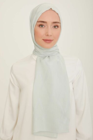 شال زنانه آرمینه | S00OA0444359 Armine