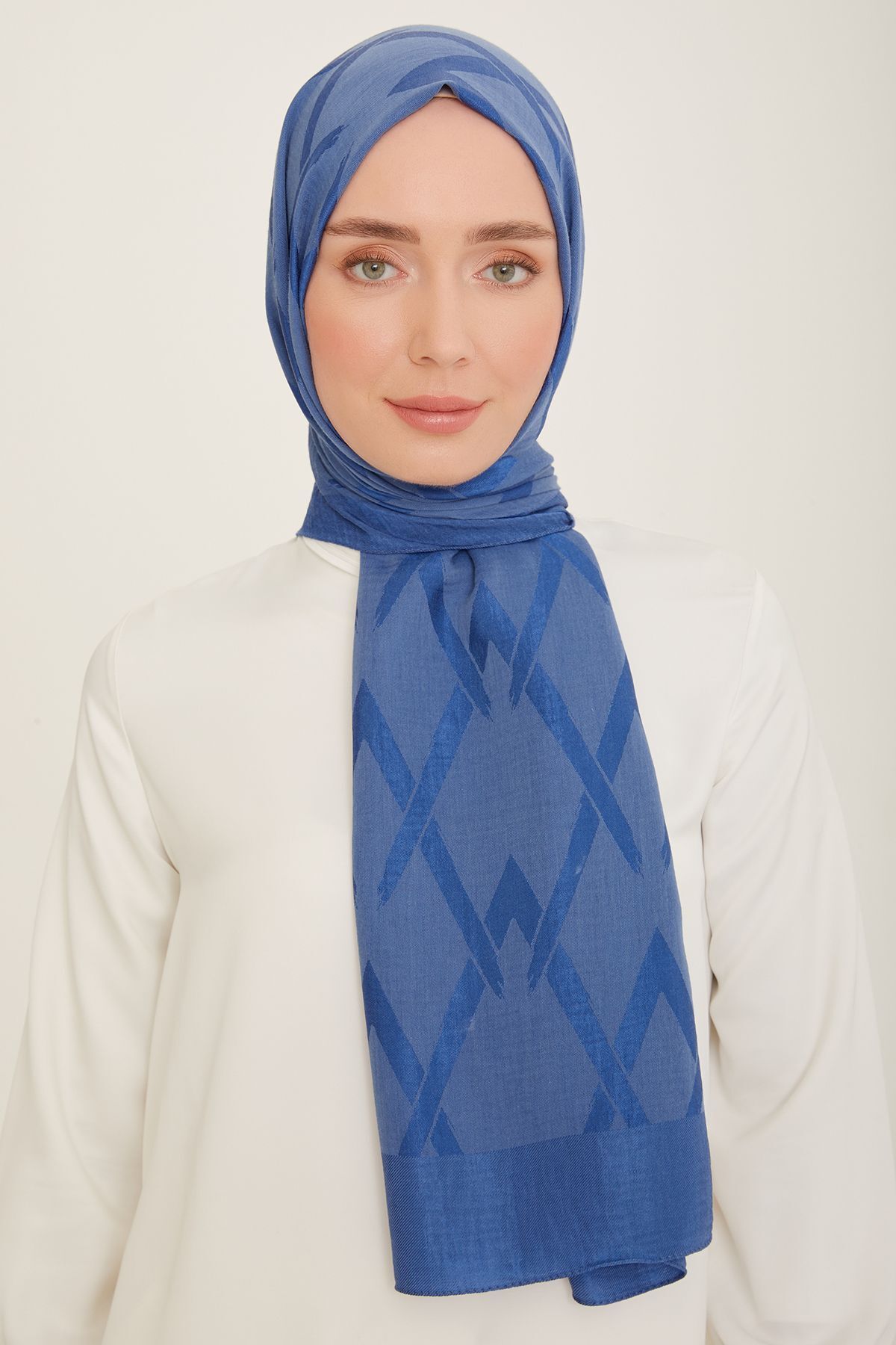 شال زنانه 839829083