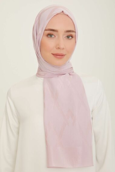 شال زنانه آرمینه | S00OA0444359 Armine