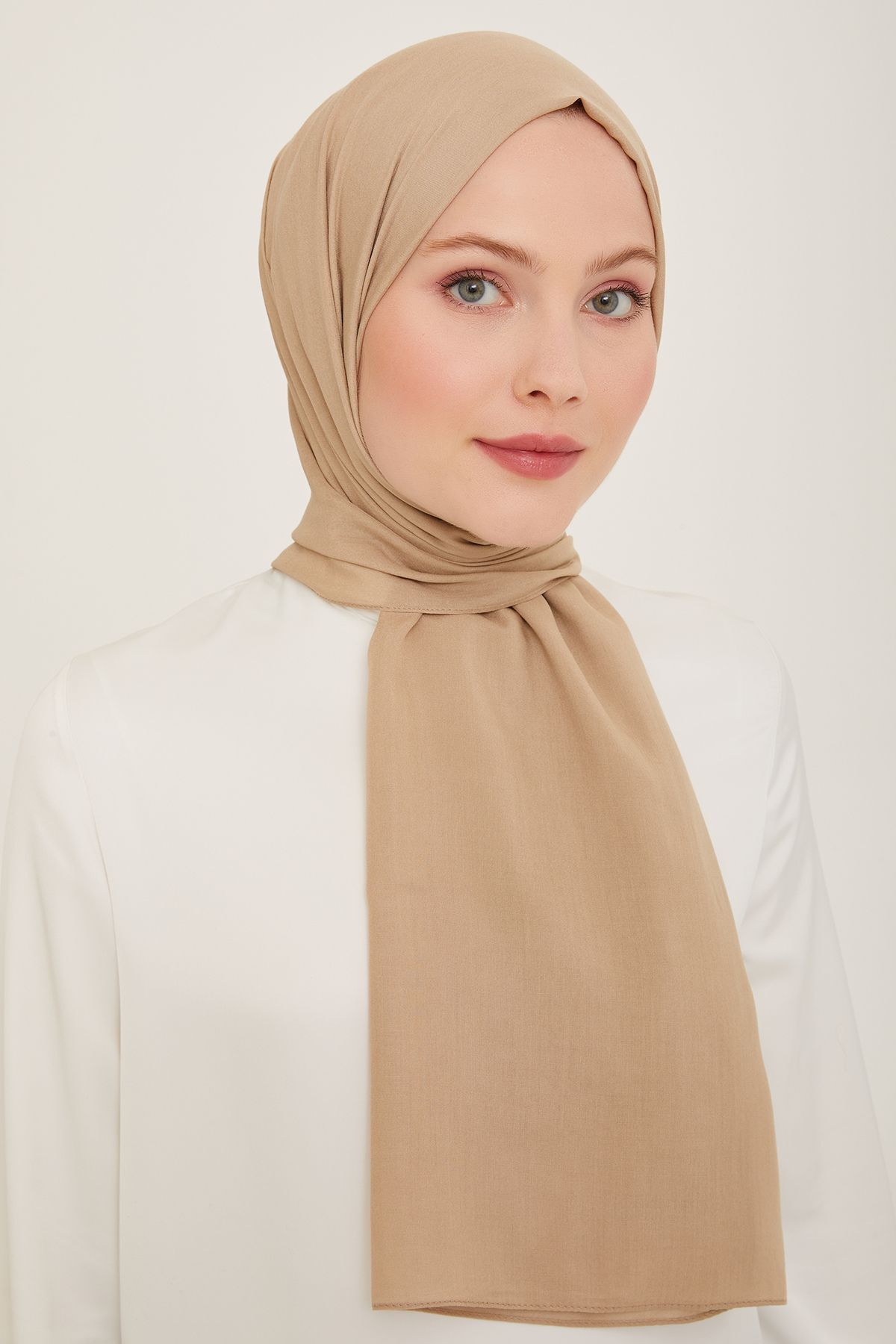 شال زنانه 839831834