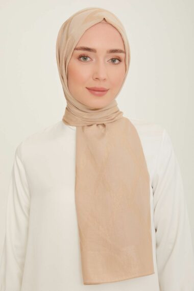 شال زنانه آرمینه | S00OA0444359 Armine