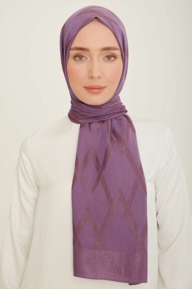 شال زنانه آرمینه | S00OA0444359 Armine