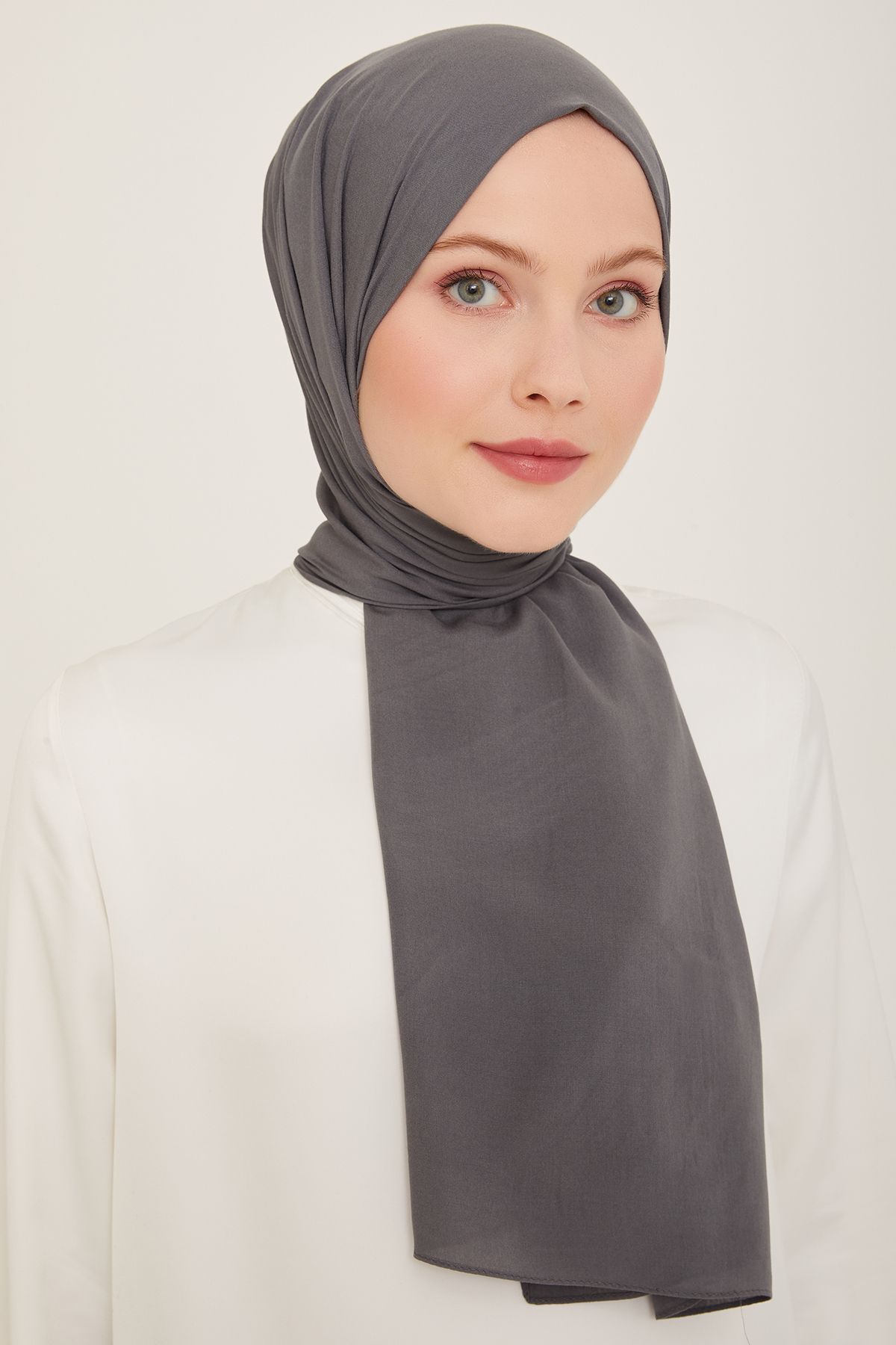 شال زنانه 839833569