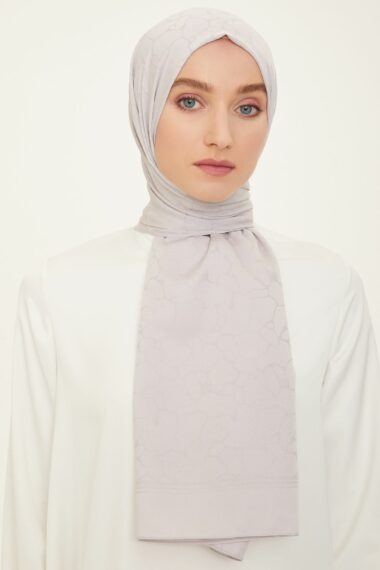 شال زنانه آرمینه | S00OA0444348 Armine