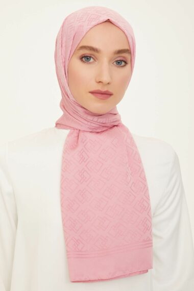 شال زنانه آرمینه | S00OA0444350 Armine