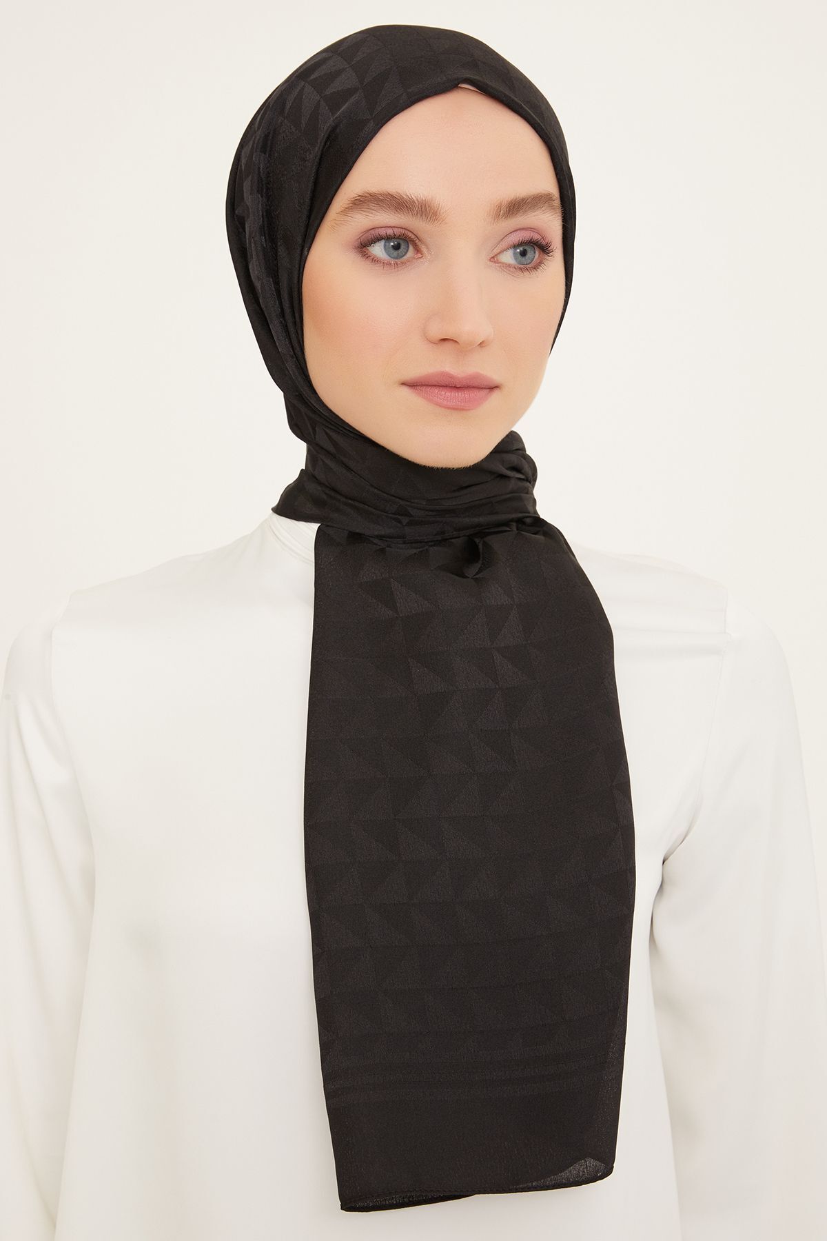 شال زنانه 826861070