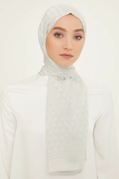 شال زنانه آرمینه | Armine Trend Janjan Jakar 10 Armine