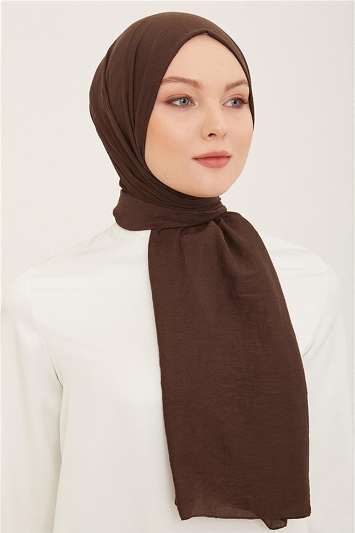 شال زنانه 828161369