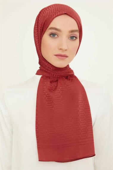 شال زنانه آرمینه | ASYARMJANJANJAKARŞAL12 Armine