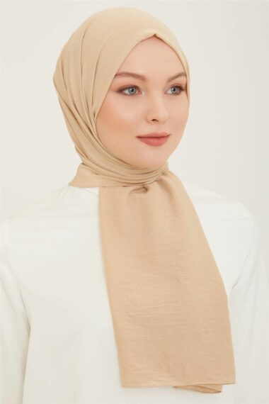 شال زنانه آرمینه | S00OA0444334-2519 Armine