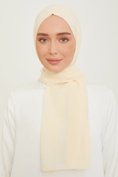 شال زنانه آرمینه | S00OA0444062 Armine