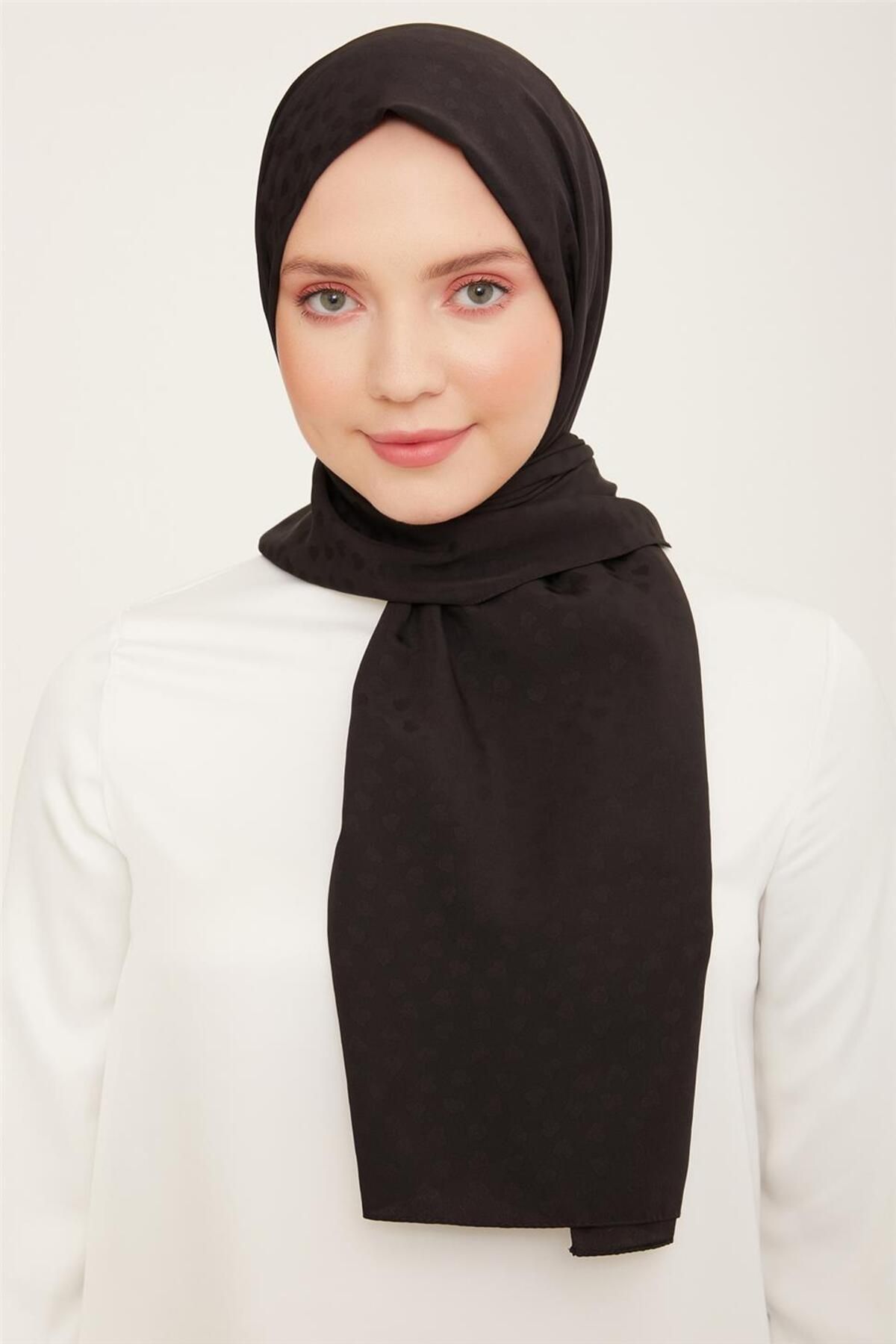 شال زنانه 749185401