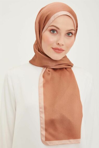 شال زنانه آرمینه | S00OA0444300 Armine