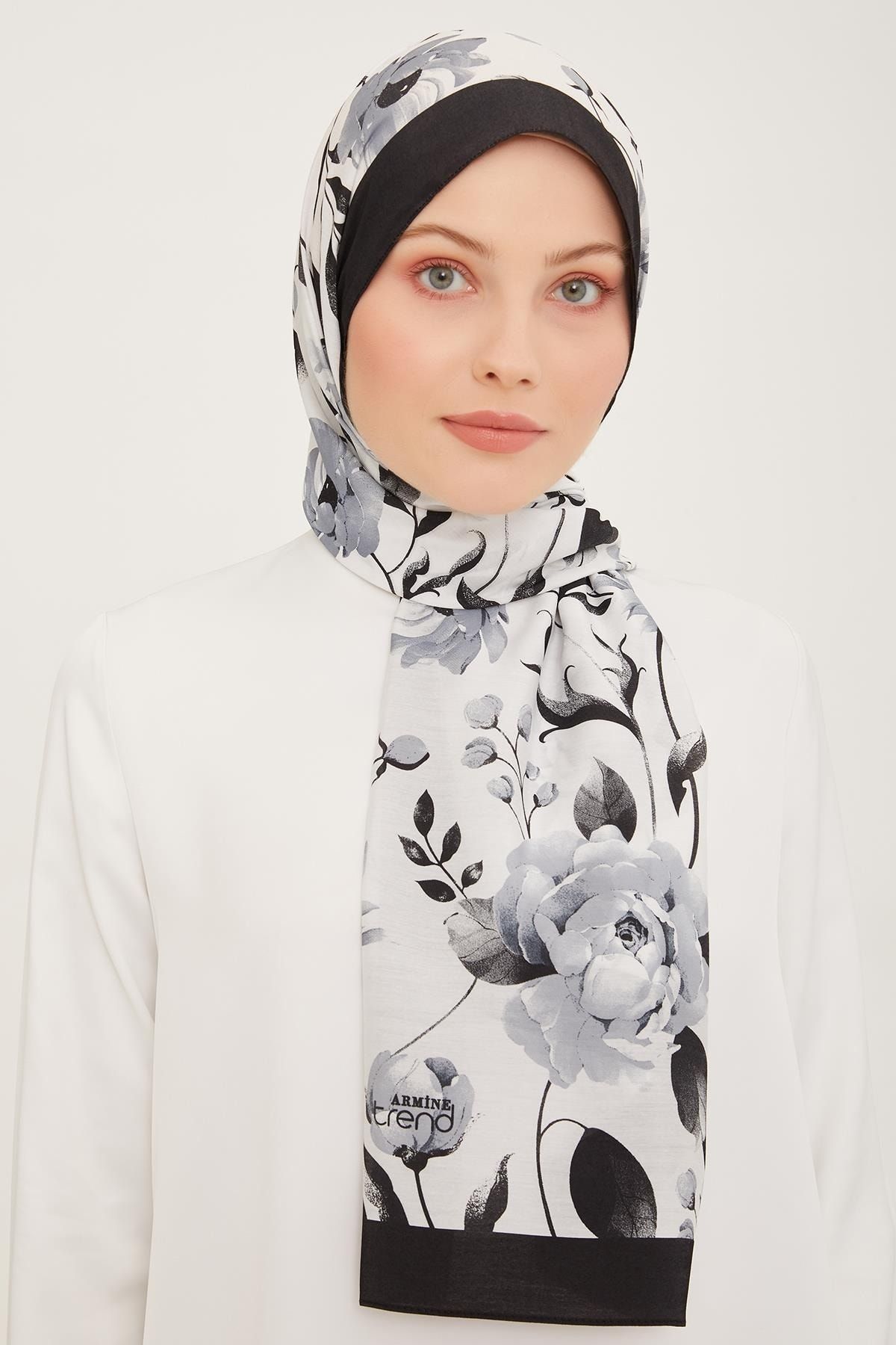 شال زنانه 730068201