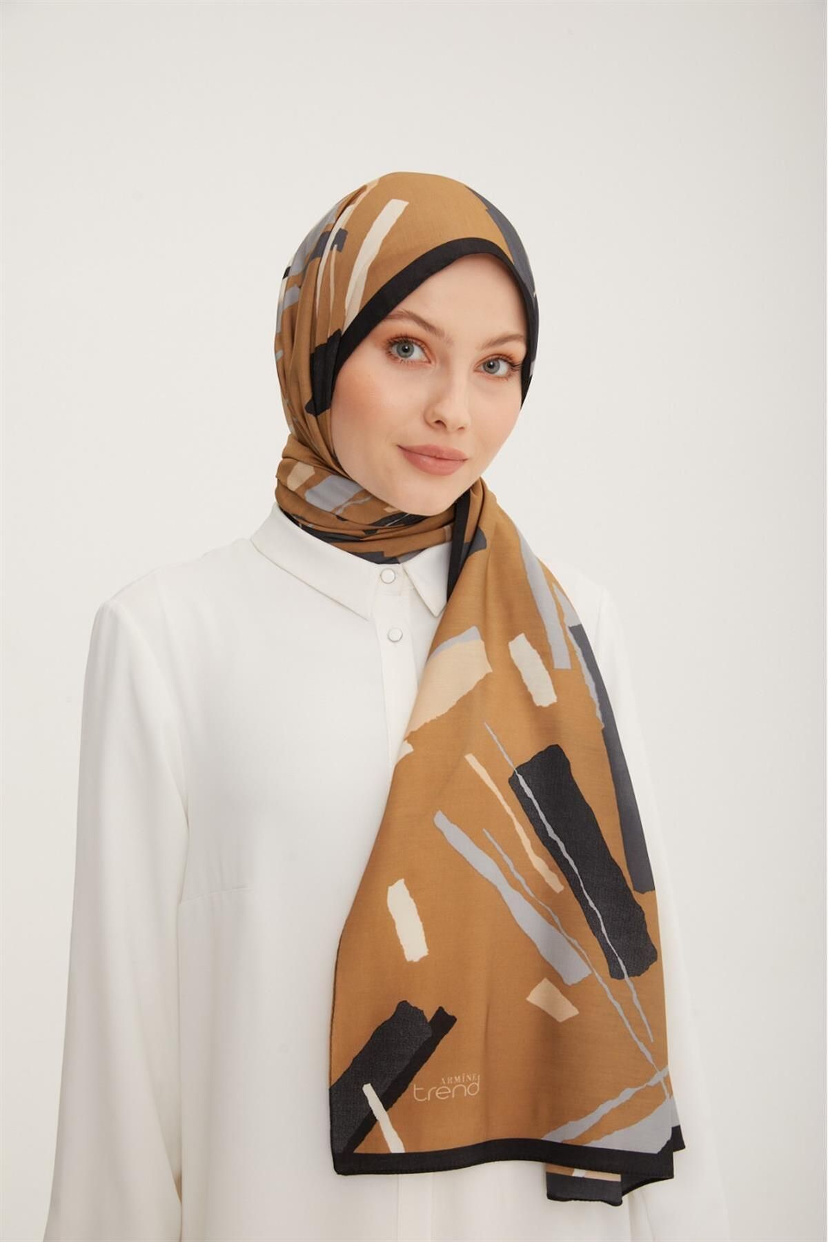 شال زنانه 652019697