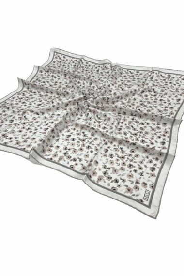 روسری زنانه بللی | 4028 Belli