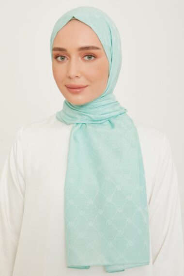 شال زنانه آرمینه | S00OA4447002 Armine