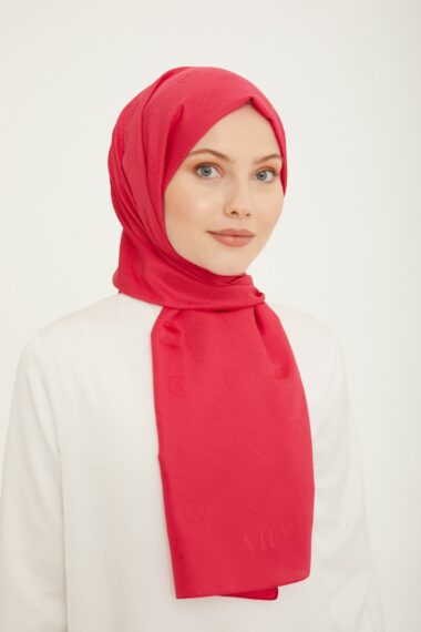 شال زنانه آرمینه | S00OA0444312 Armine