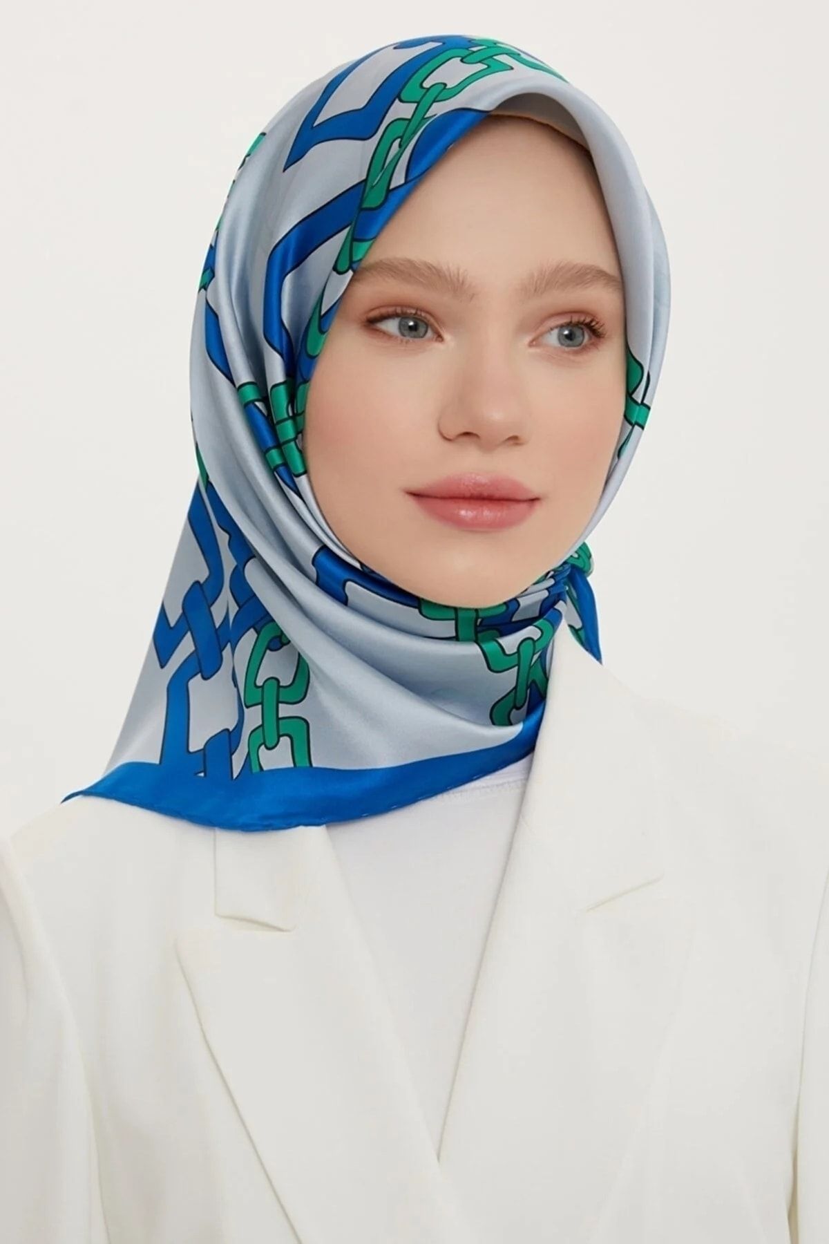 روسری  زنانه 466860103