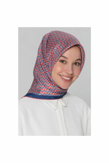 روسری زنانه آرمینه | E20KA8401D04 Armine