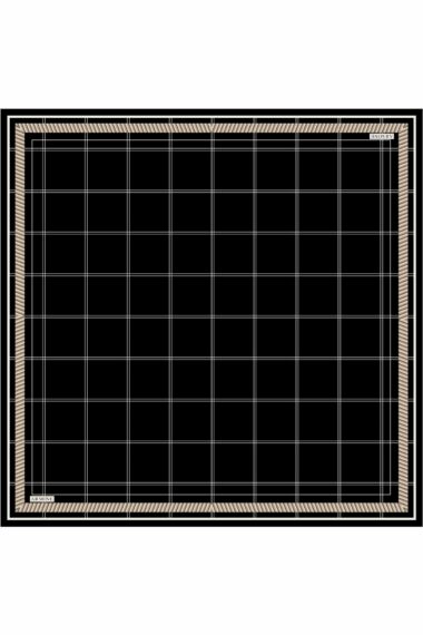 روسری زنانه آرمینه | E20YA8346D03 Armine