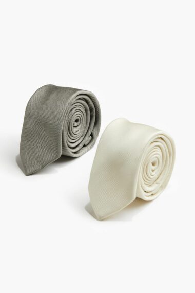 دستمال مردانه  | 1005627 اچ اند ام