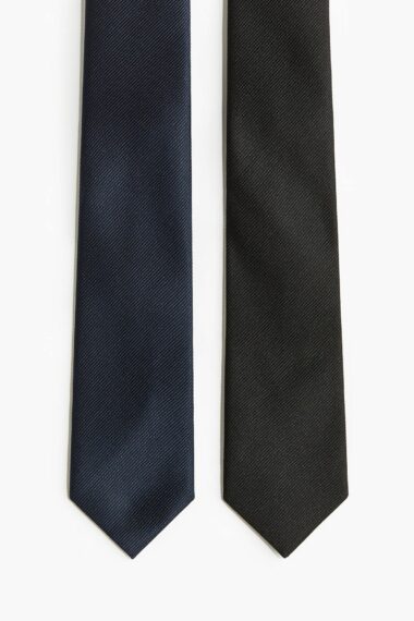 دستمال مردانه  | 1005627 اچ اند ام