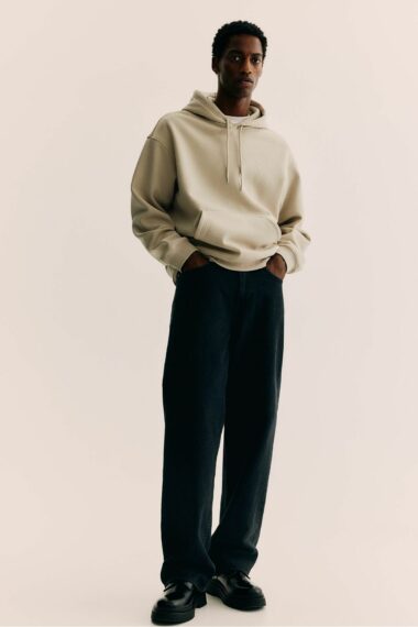 سویشرت مردانه  | 970819 اچ اند ام