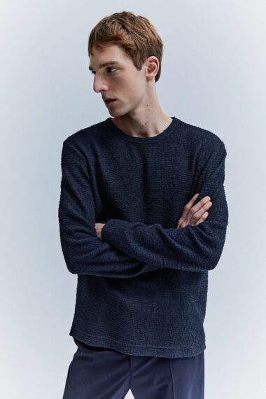 تی شرت مردانه  | 1213968 اچ اند ام