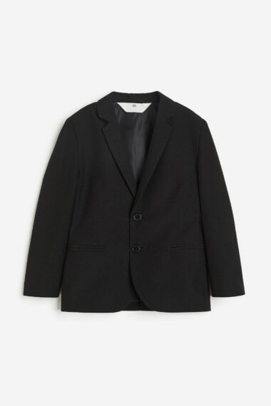 کت پسرانه  | 718908 اچ اند ام