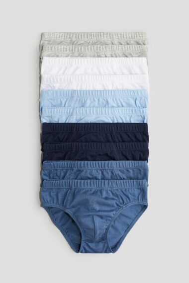 شورت پسرانه  | 903632 اچ اند ام