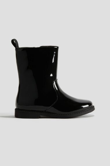 بوت دخترانه  | 1242841 اچ اند ام