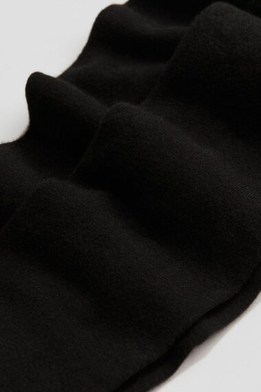 جوراب دخترانه  | 293433 اچ اند ام