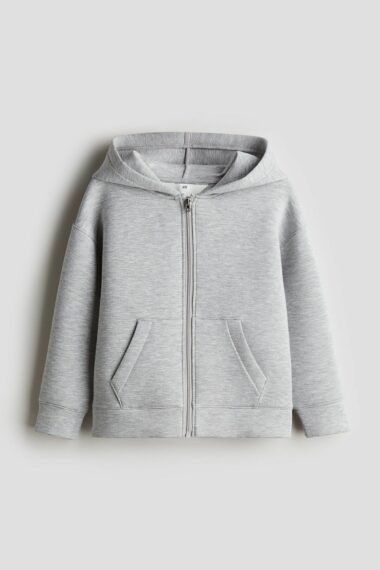 سویشرت دخترانه  | 1245279 اچ اند ام