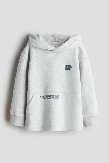 سویشرت پسرانه  | 1253053 اچ اند ام